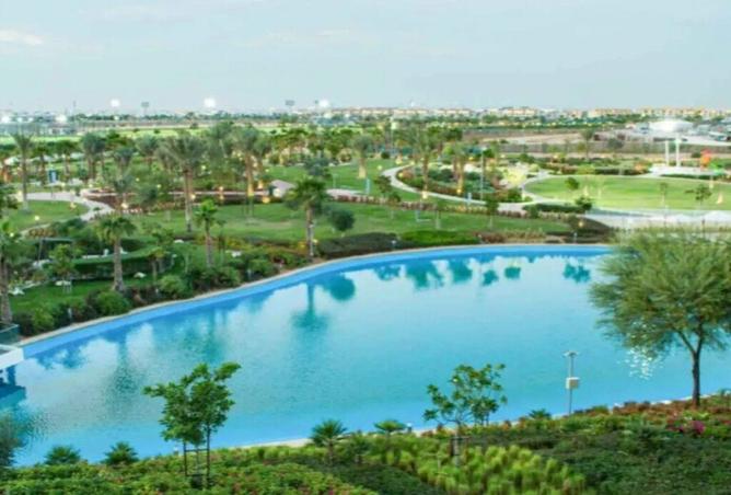 15701051 - الصورة الرئيسية للعقار