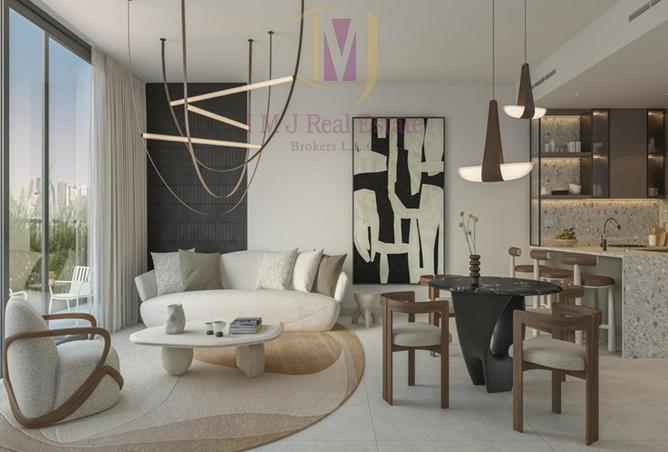 15582249 - صورة العقار 3