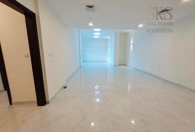 15859903 - صورة العقار 2