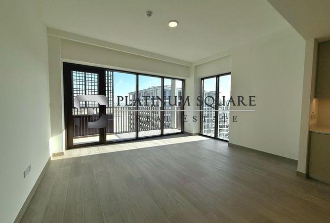 15551569 - Property Image 3