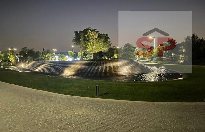 https://www.propertyfinder.ae/property/55d0ea19bd8c355e4432369203df9f77/856/550/MODE/b5a99d/9578508-37683o.jpg?ctr=ae