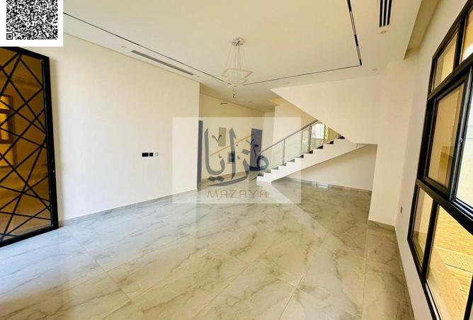 15890744 - Property Image 3