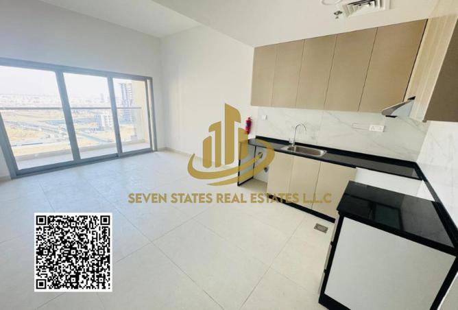 15491420 - صورة العقار 3