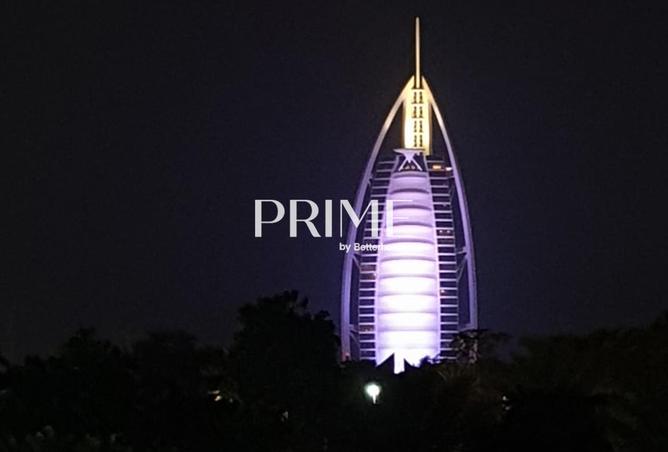 15833086 - Property Image 3