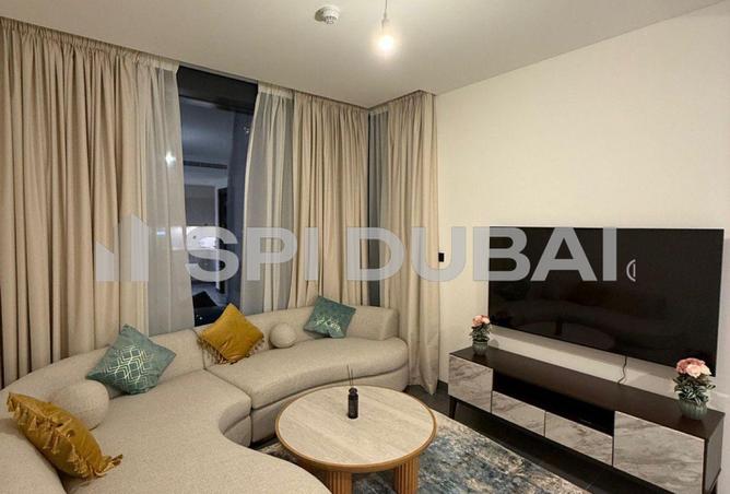 15973372 - صورة العقار 2