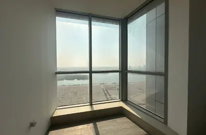 Bulk Sale Unit - Studio - 1 Bathroom for sale in Julphar Commercial Tower - Julphar Towers - Al Nakheel - Ras Al Khaimah
