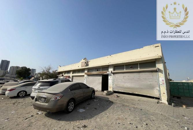 15168287 - Property Image 3