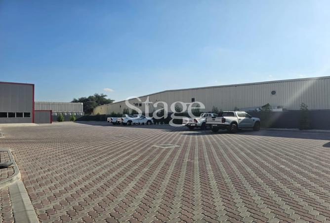15621203 - Property Image 3