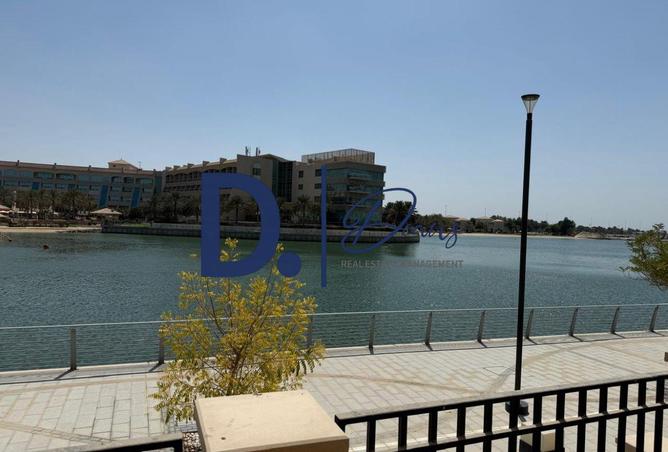 15964267 - Property Image 2