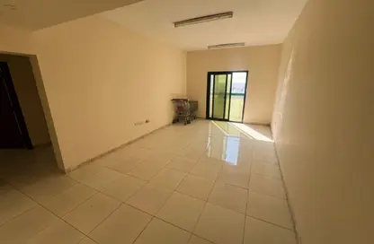 Apartment - 2 Bedrooms - 2 Bathrooms for rent in Al Naemiya Tower 1 - Al Naemiya Towers - Al Nuaimiya - Ajman