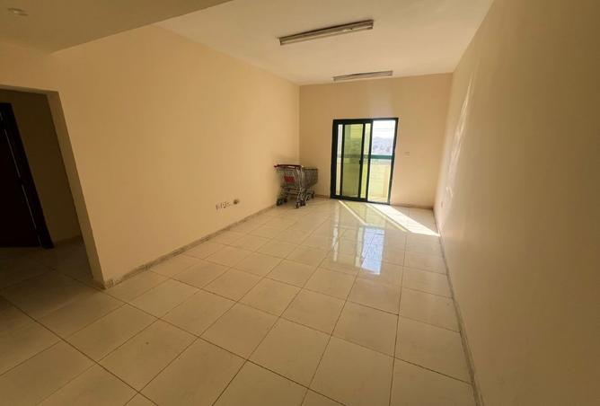 15659084 - Property Main Image