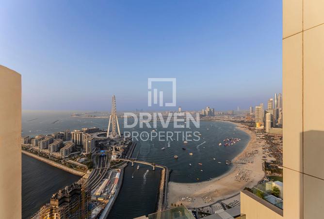 15696675 - صورة العقار 2