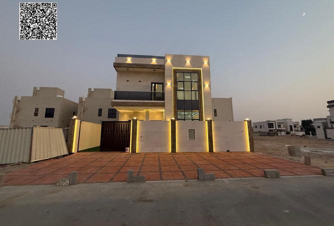 15727017 - Property Main Image