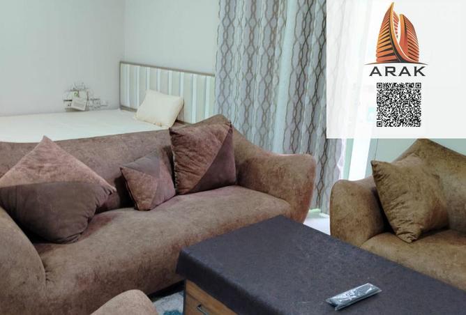 15483028 - Property Image 3