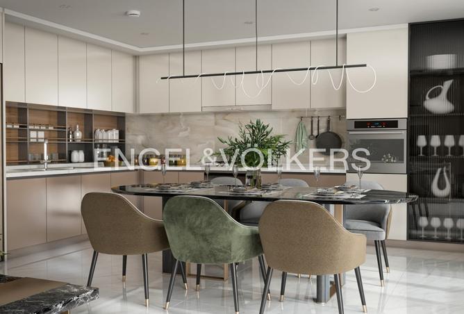 16006233 - Property Image 3