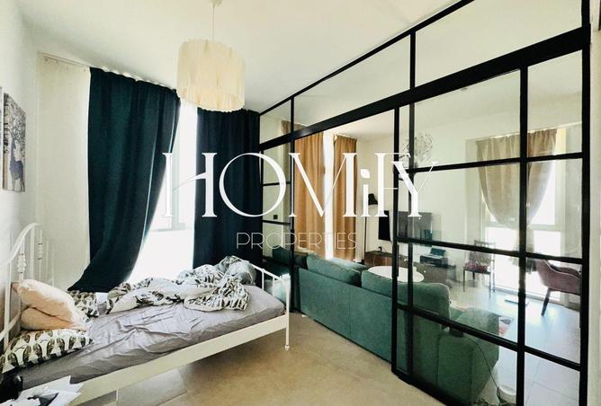 15203400 - Property Image 2