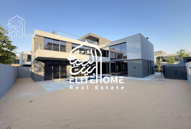 15920762 - Property Main Image