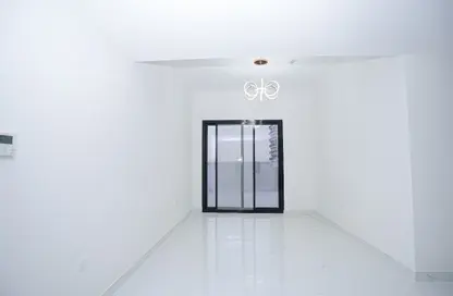 Apartment - 2 Bedrooms - 2 Bathrooms for rent in Equiti Arcade - Al Furjan - Dubai