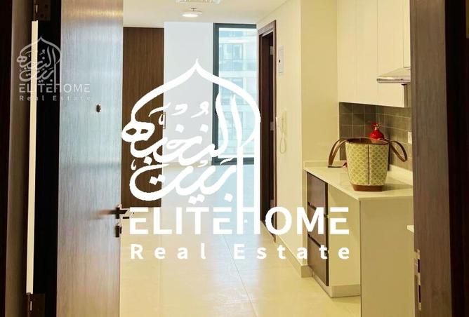 15654000 - صورة العقار 2