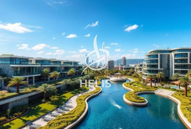 15613969 - صورة العقار 3