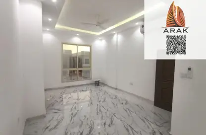 فيلا - 5 غرف نوم - 6 حمامات للايجار في الزاهية جاردنز - الزاهية - عجمان