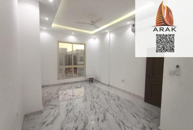 16108362 - الصورة الرئيسية للعقار