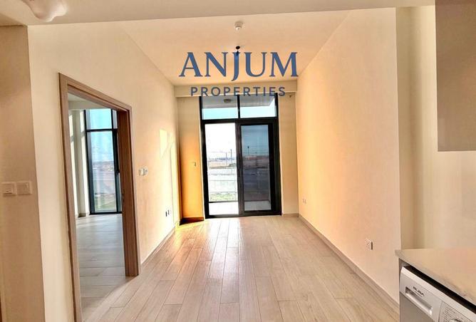 15888363 - صورة العقار 3