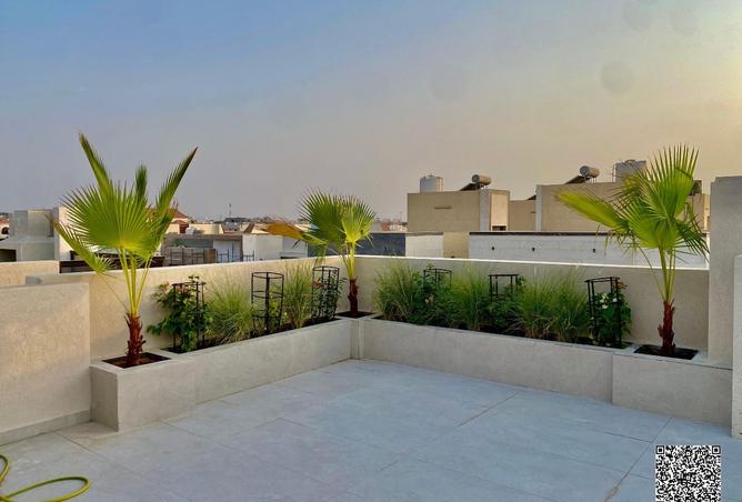 15631827 - صورة العقار 3