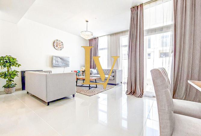 14942603 - Property Image 2