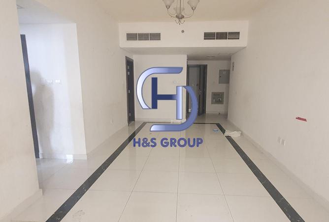 15398438 - Property Image 2