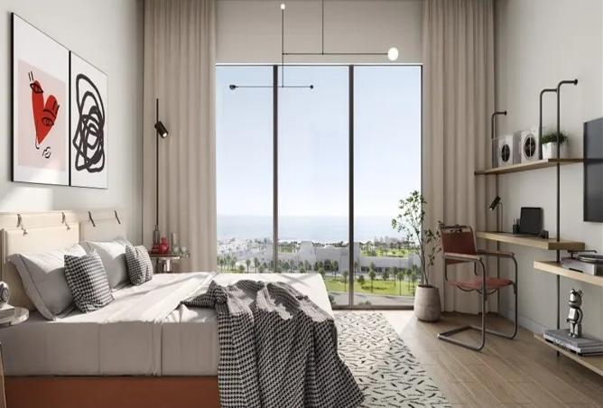 15274594 - Property Main Image