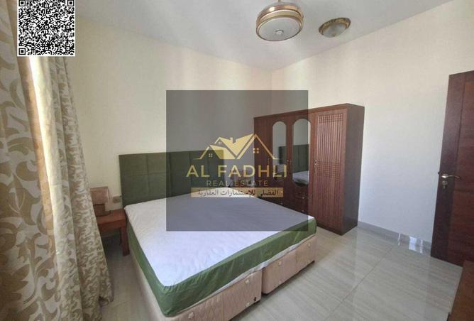 15669213 - Property Image 2