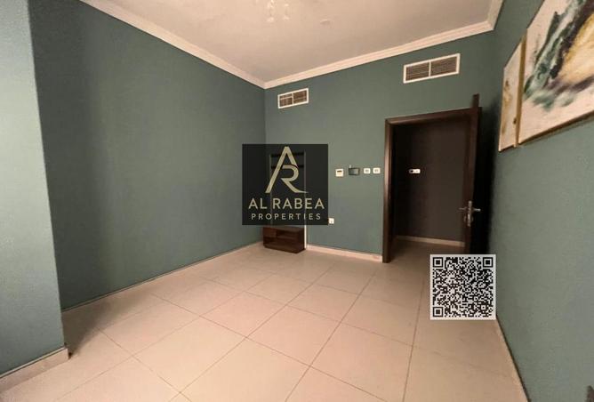 15328347 - صورة العقار 3