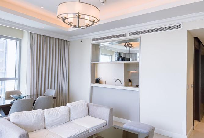 15934053 - Property Image 2