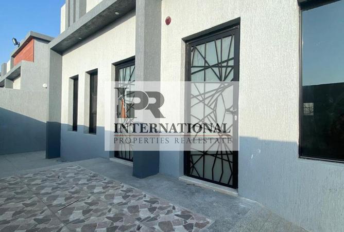 15799253 - Property Image 2