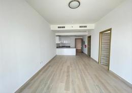 شقة - 1 غرفة نوم - 2 حمامات للكراء في بلوم هايتس - قرية الجميرا سركل - دبي