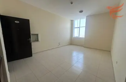 Apartment - 1 Bedroom - 1 Bathroom for rent in Union Tower - Al Seer - Ras Al Khaimah