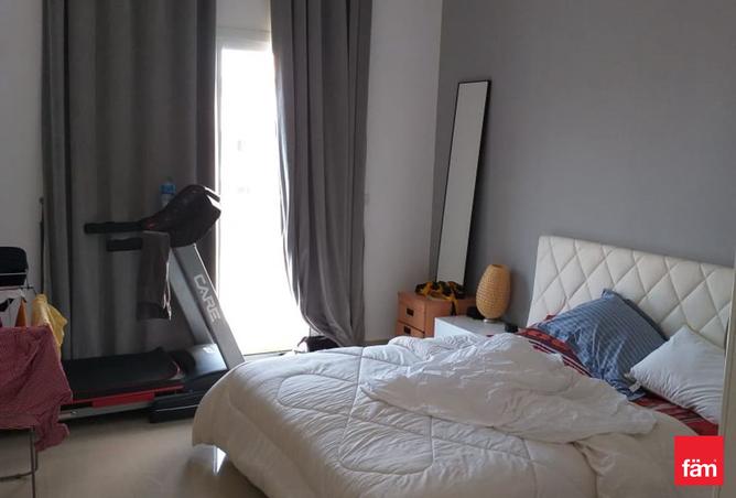 15543850 - صورة العقار 2