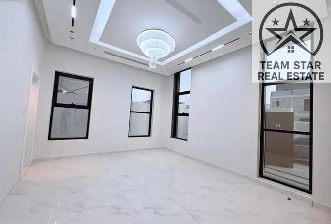 15626900 - صورة العقار 3