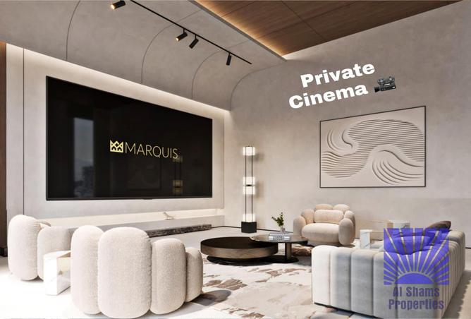 15262698 - Property Main Image