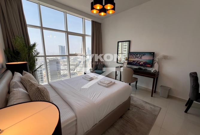 15422820 - Property Image 3