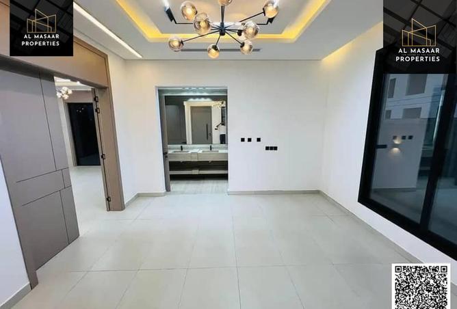 15426726 - Property Image 3