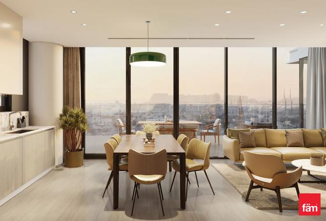 15878461 - Property Image 3