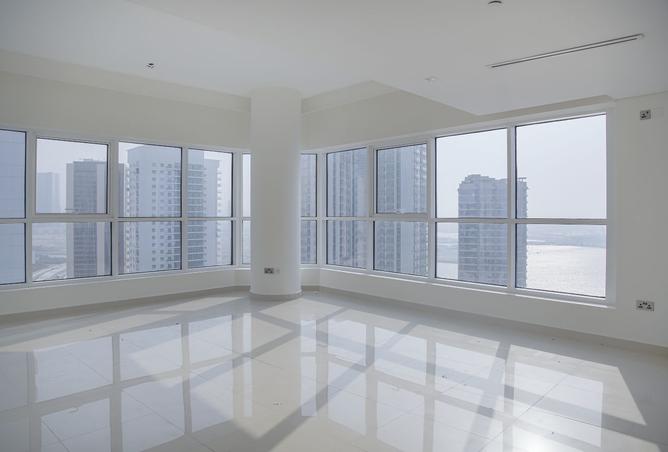 15436422 - Property Main Image