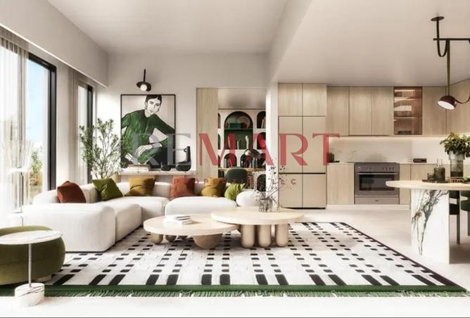 15445992 - Property Image 3