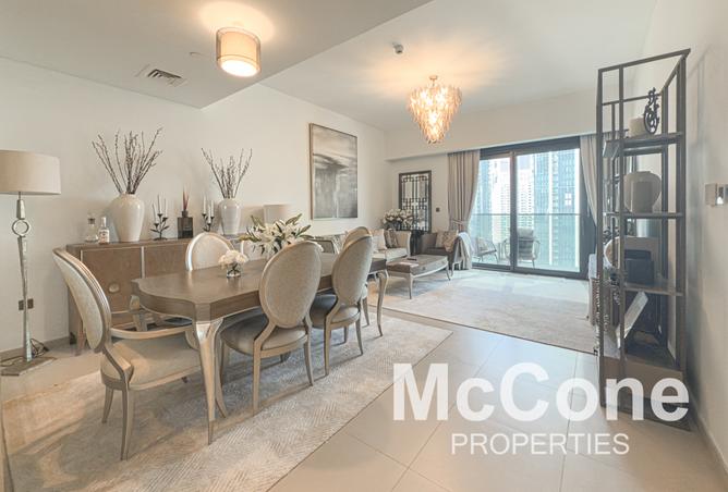15442452 - Property Main Image