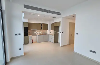 فيلا - 3 غرف نوم - 3 حمامات للايجار في جوي - المرابع العربية 3 - دبي