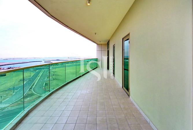 15836519 - Property Main Image