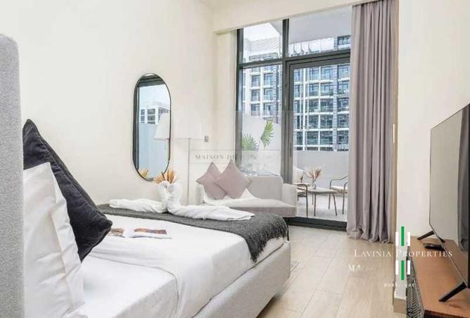 16079260 - Property Image 3