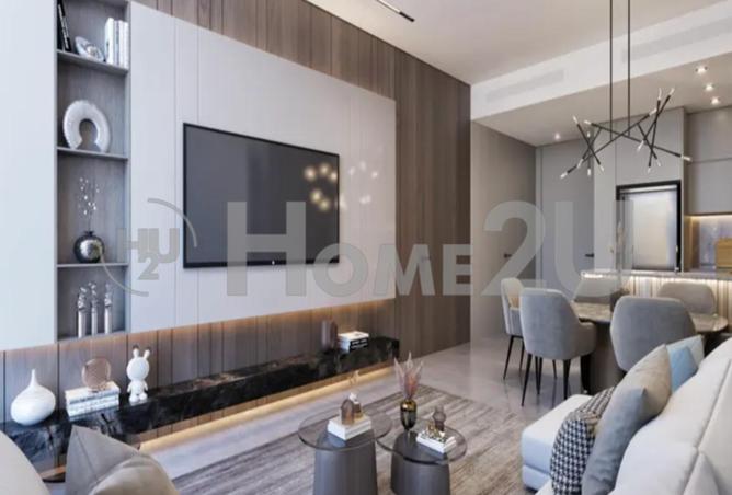 16062179 - صورة العقار 3